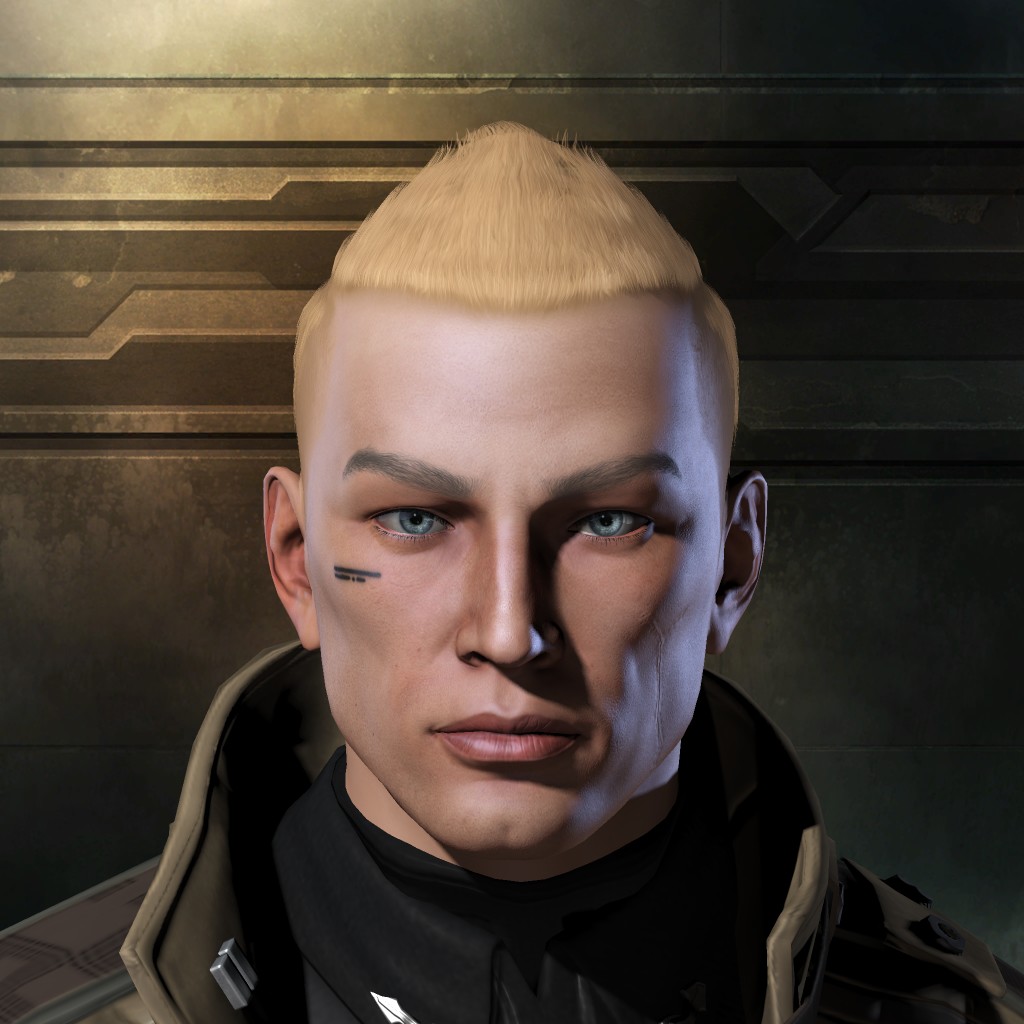 Scyphdawg