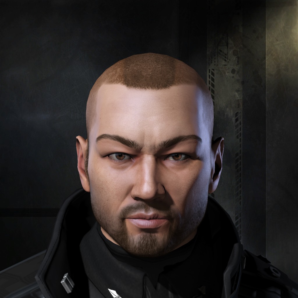 sebirius35