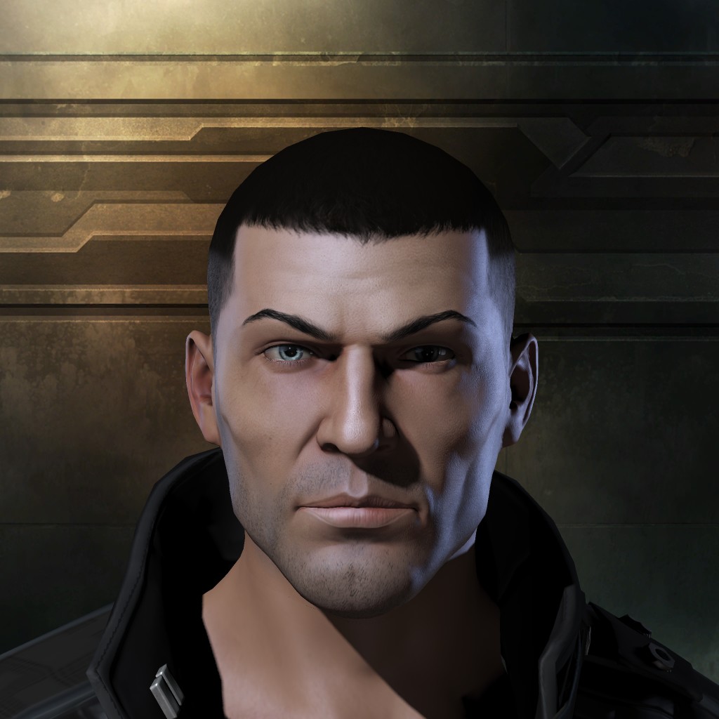 Joh Asakura