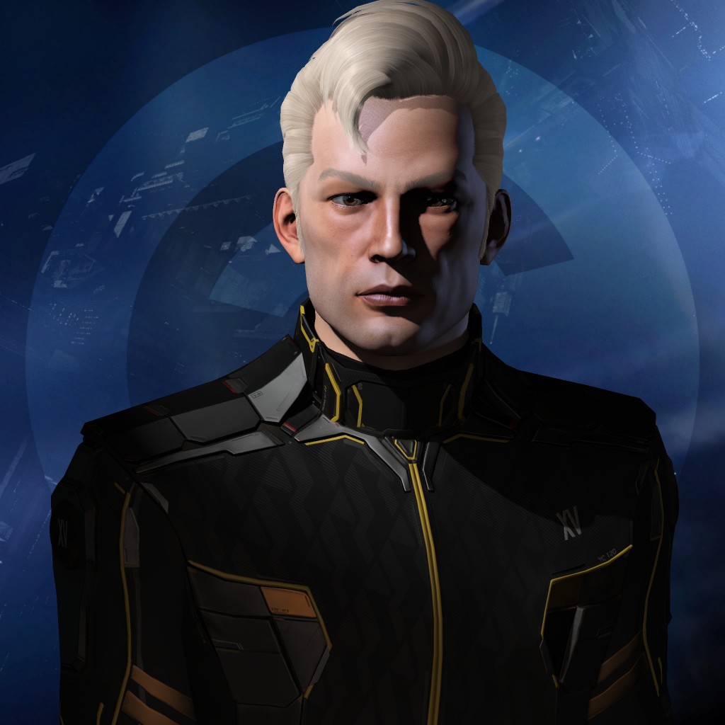 dimaunvmogan338