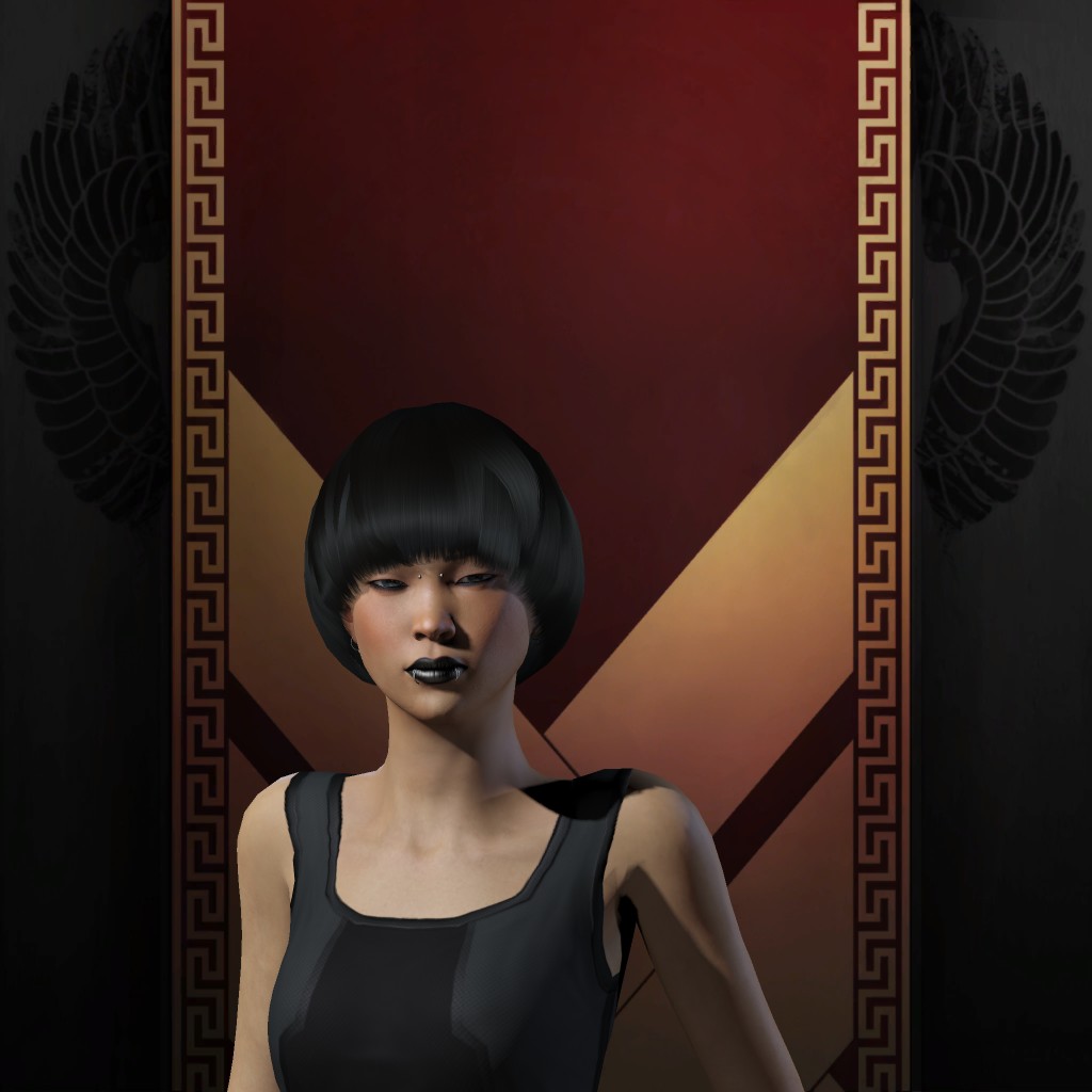 Seiko Aldurald