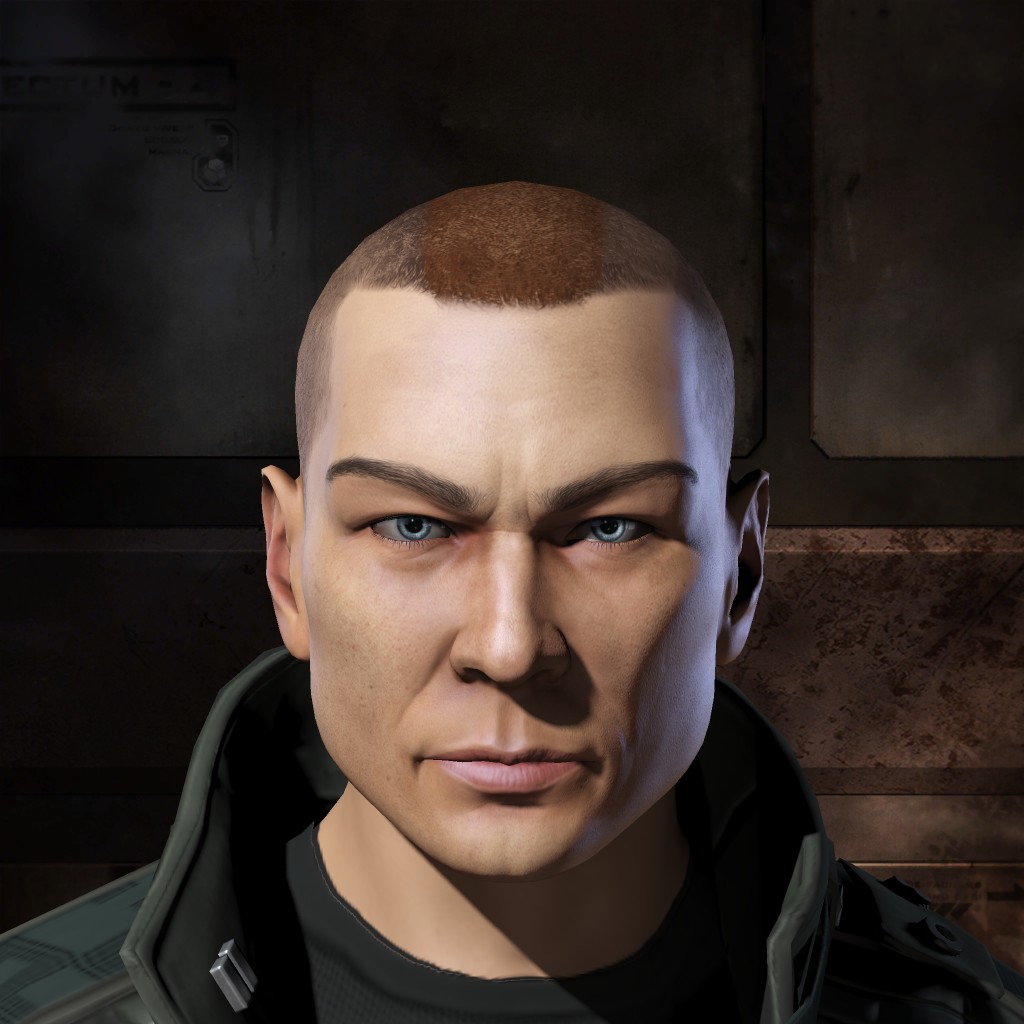 Bazal Mastermind