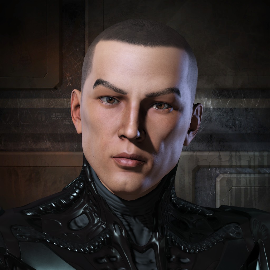 Desckjet