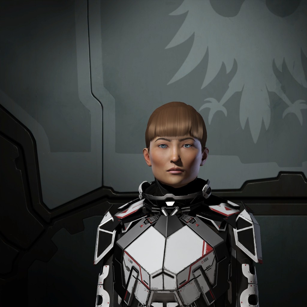 Koziel