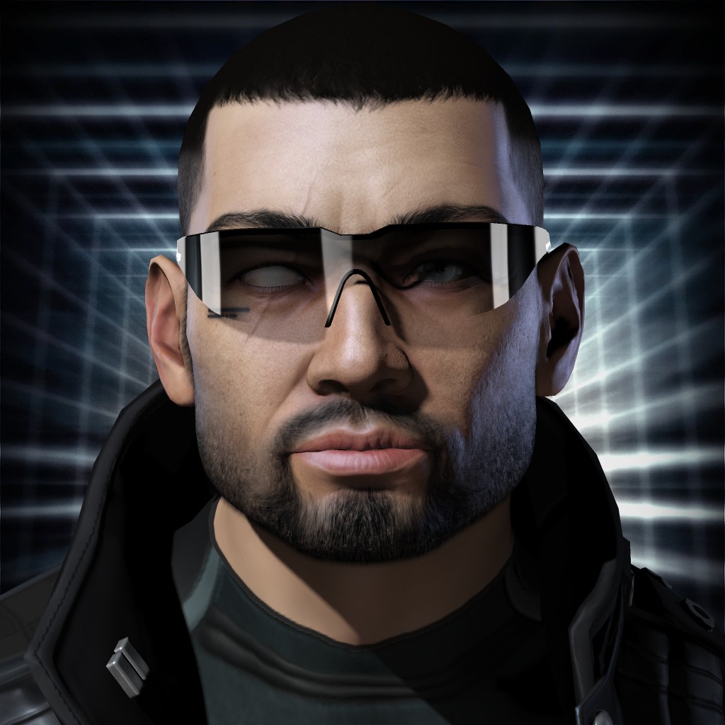 GUNDEZH