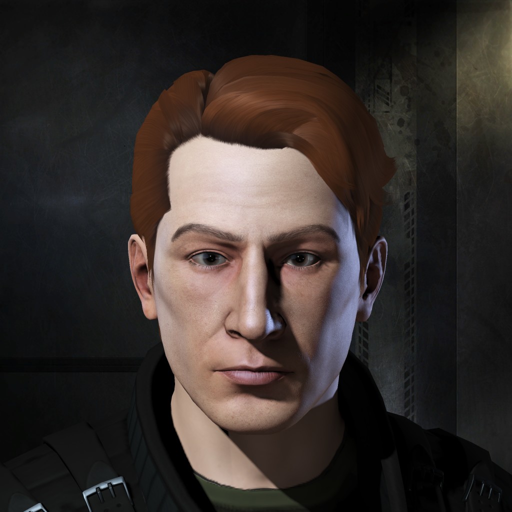 Henry of Skalitx