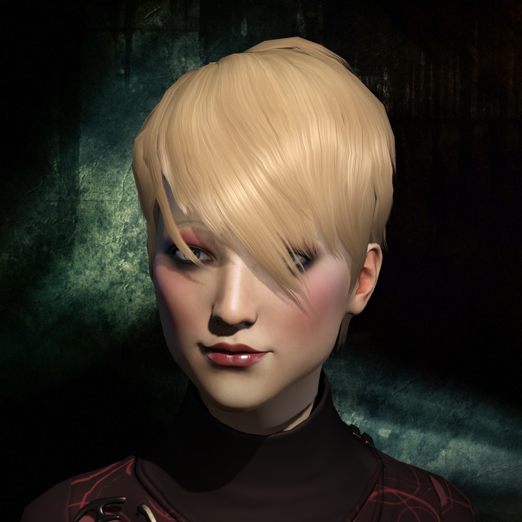 Cathelyne