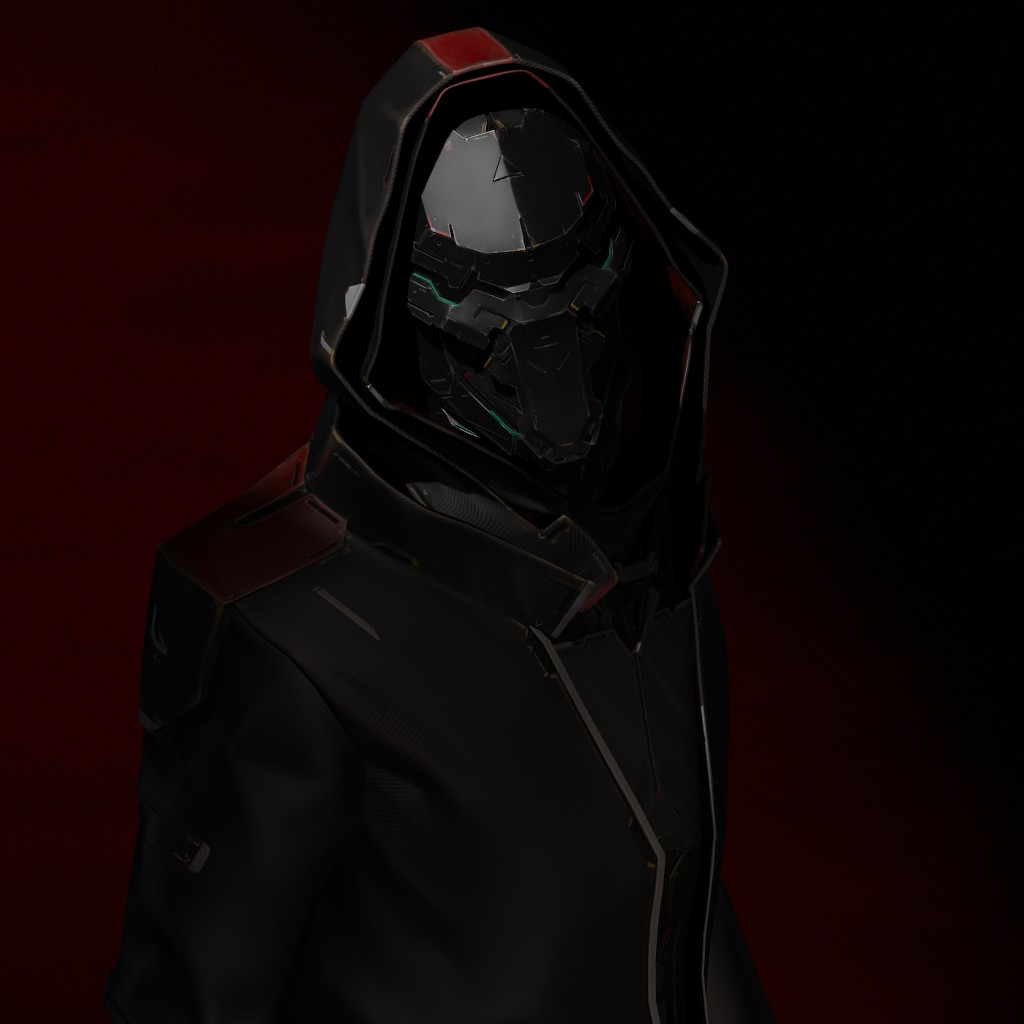 KILL3RR