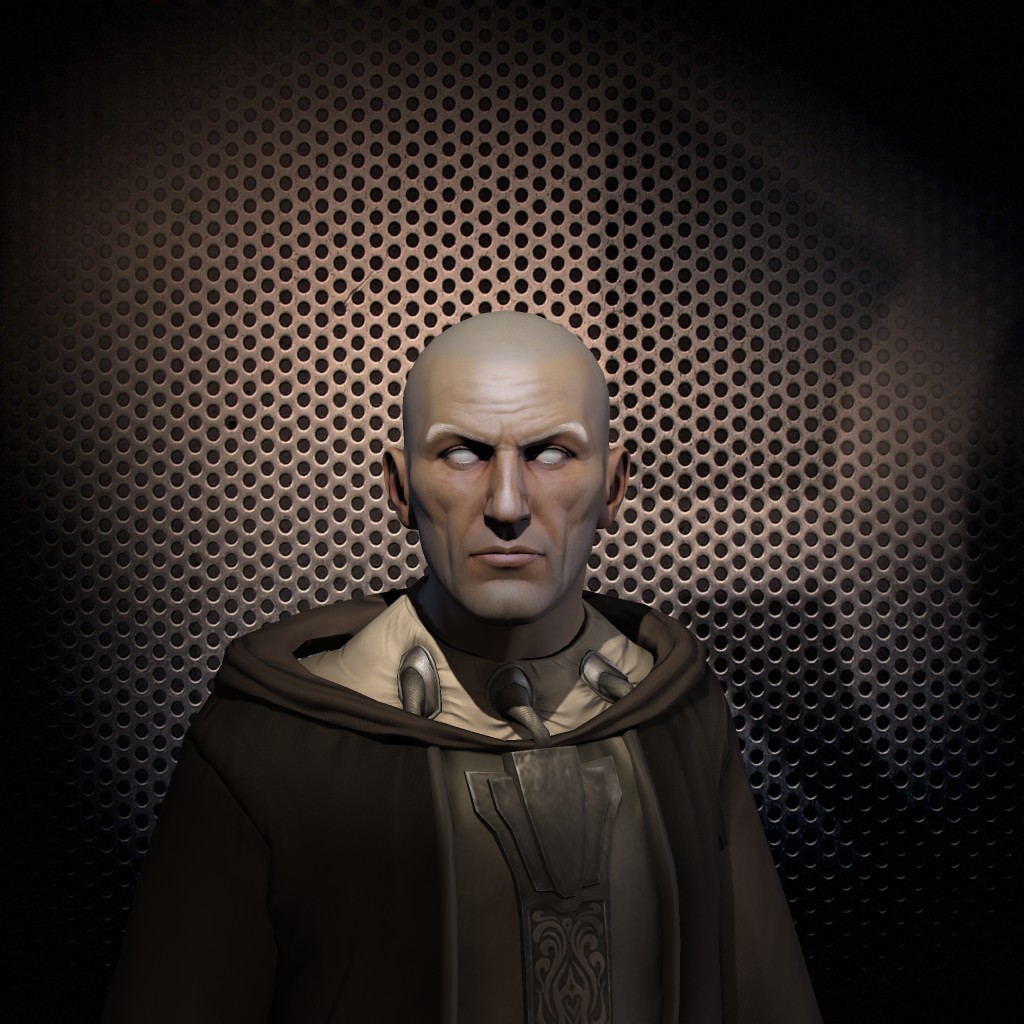 Zalemir