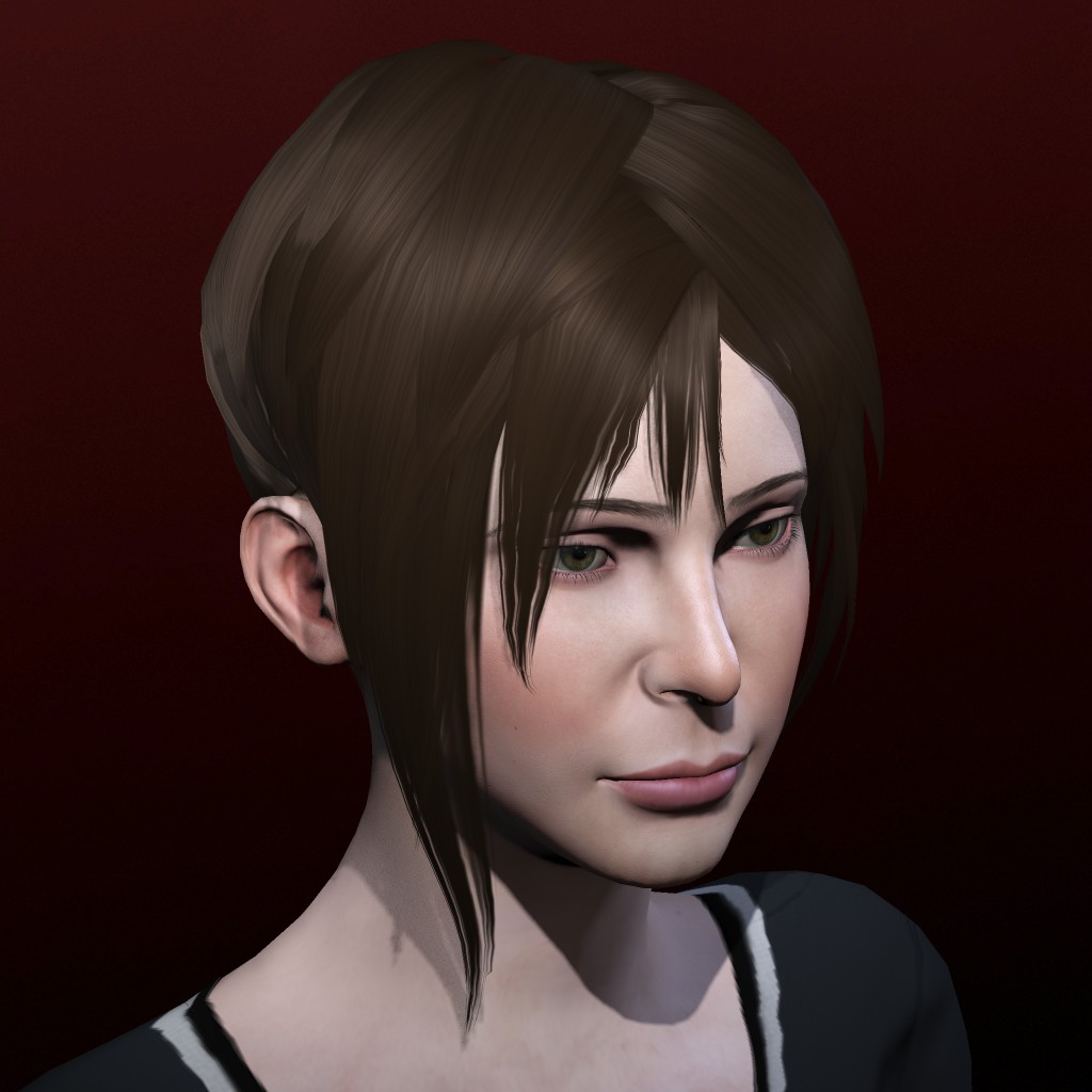 Hisako Murakumo