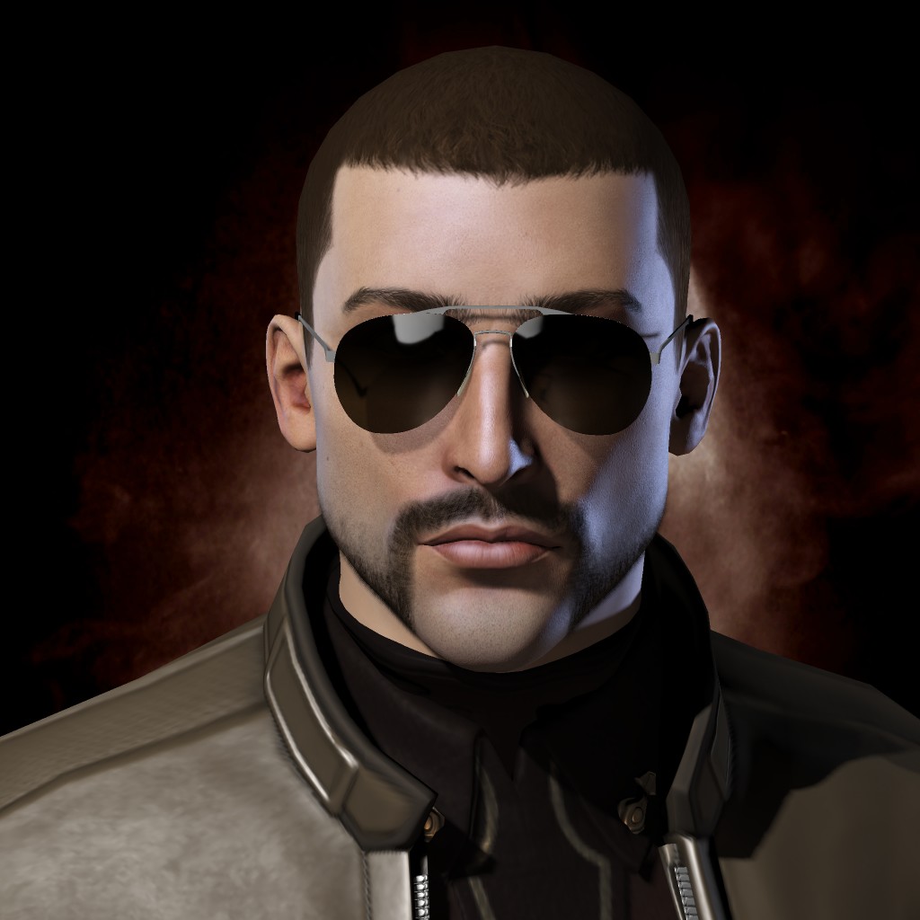 Cpt Dzony Gazus