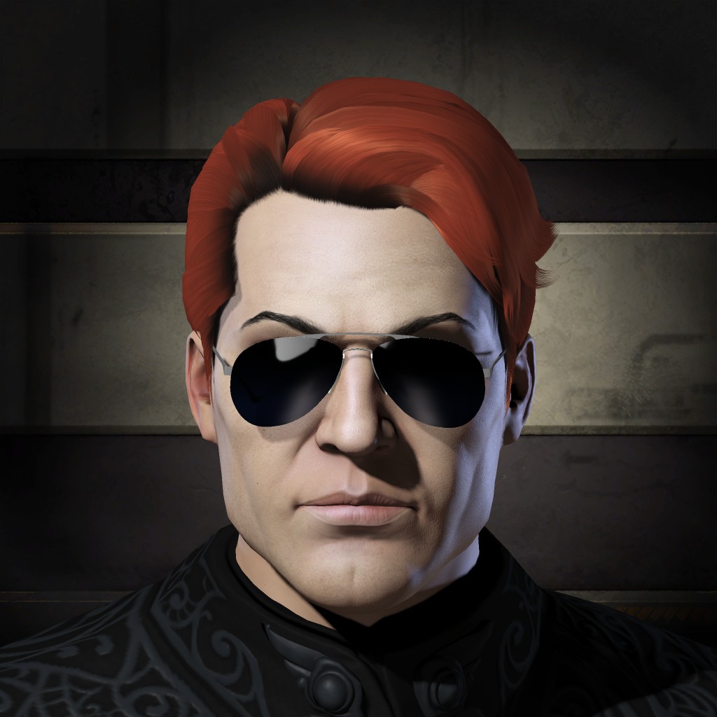 Shitsen Sotken