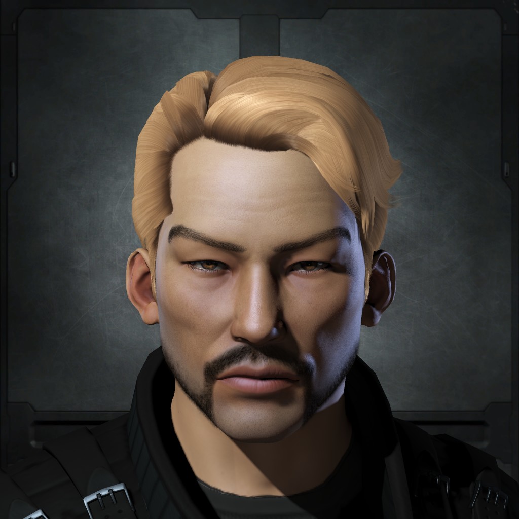 Eitrik Oreminer