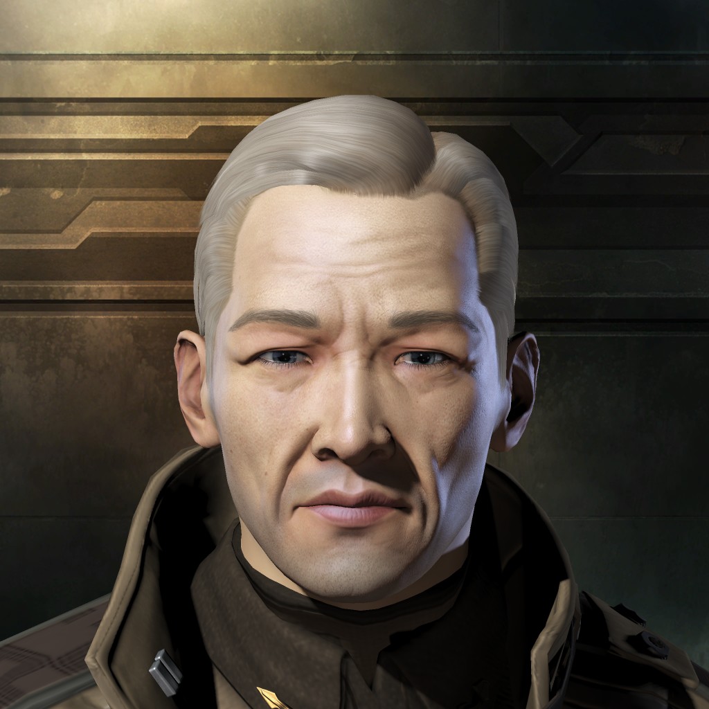 Ziq-Zaq