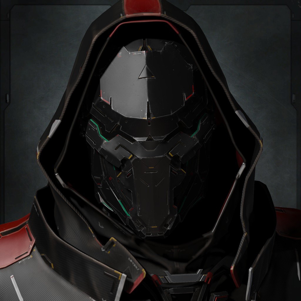 Cry4Help