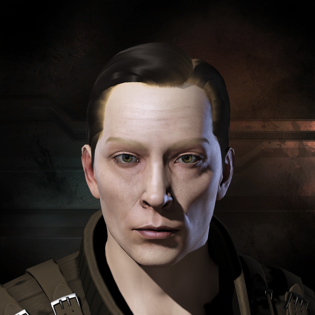 Fredit Egnald