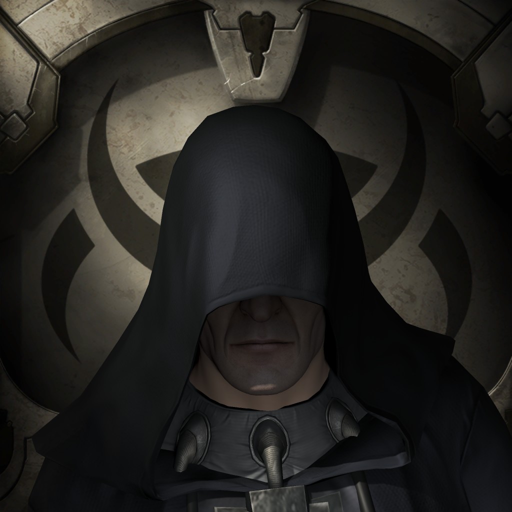 Deusex Vemar Sarum