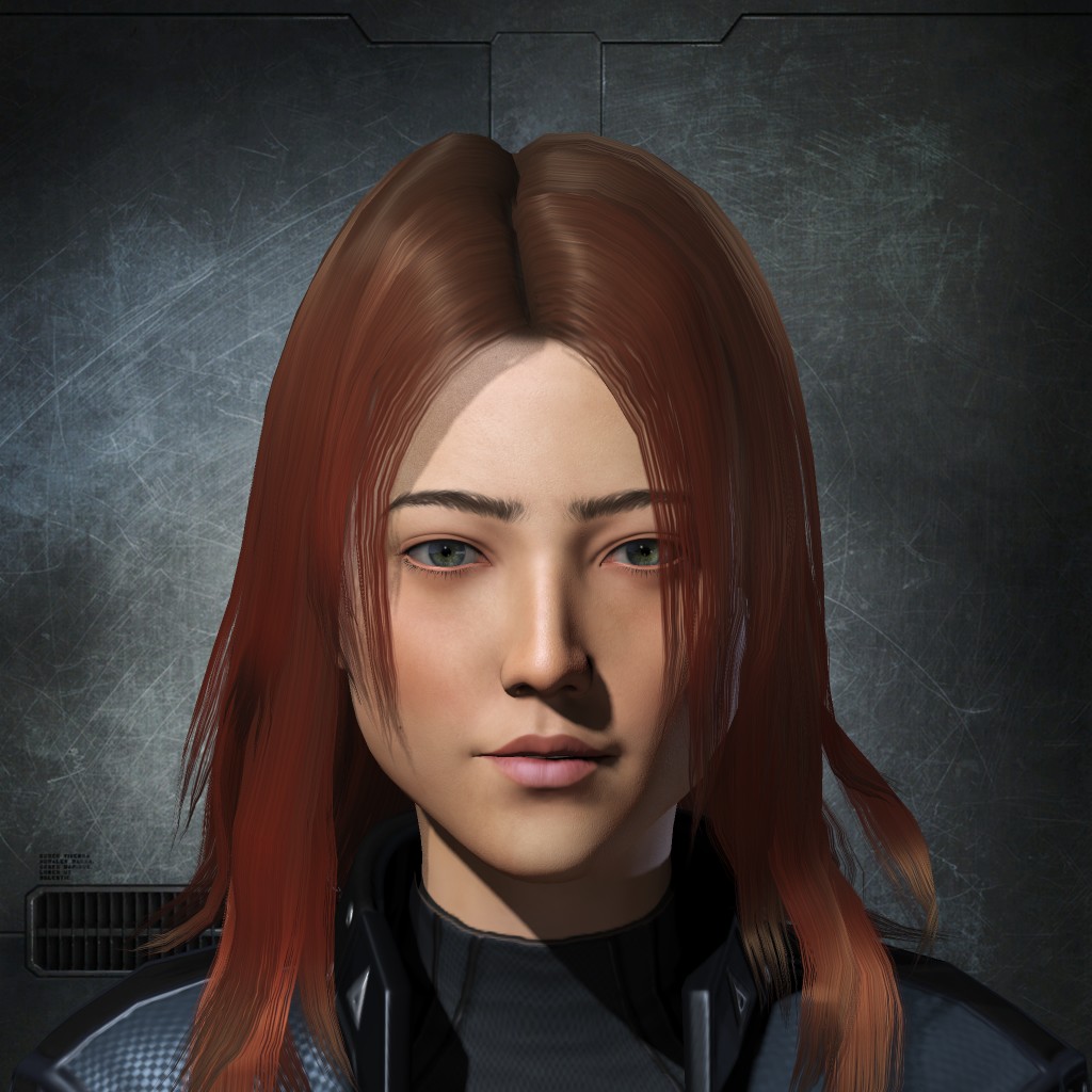Suki Iwaira
