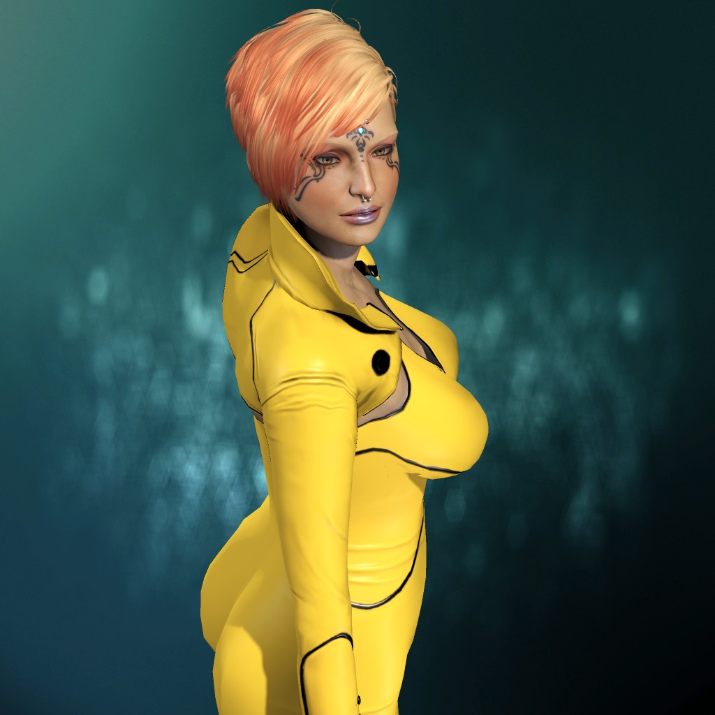 Koora Sazas
