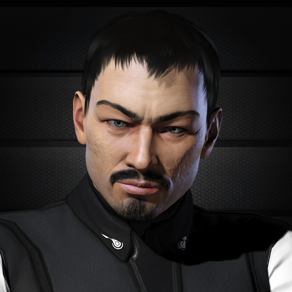 ShaiShao