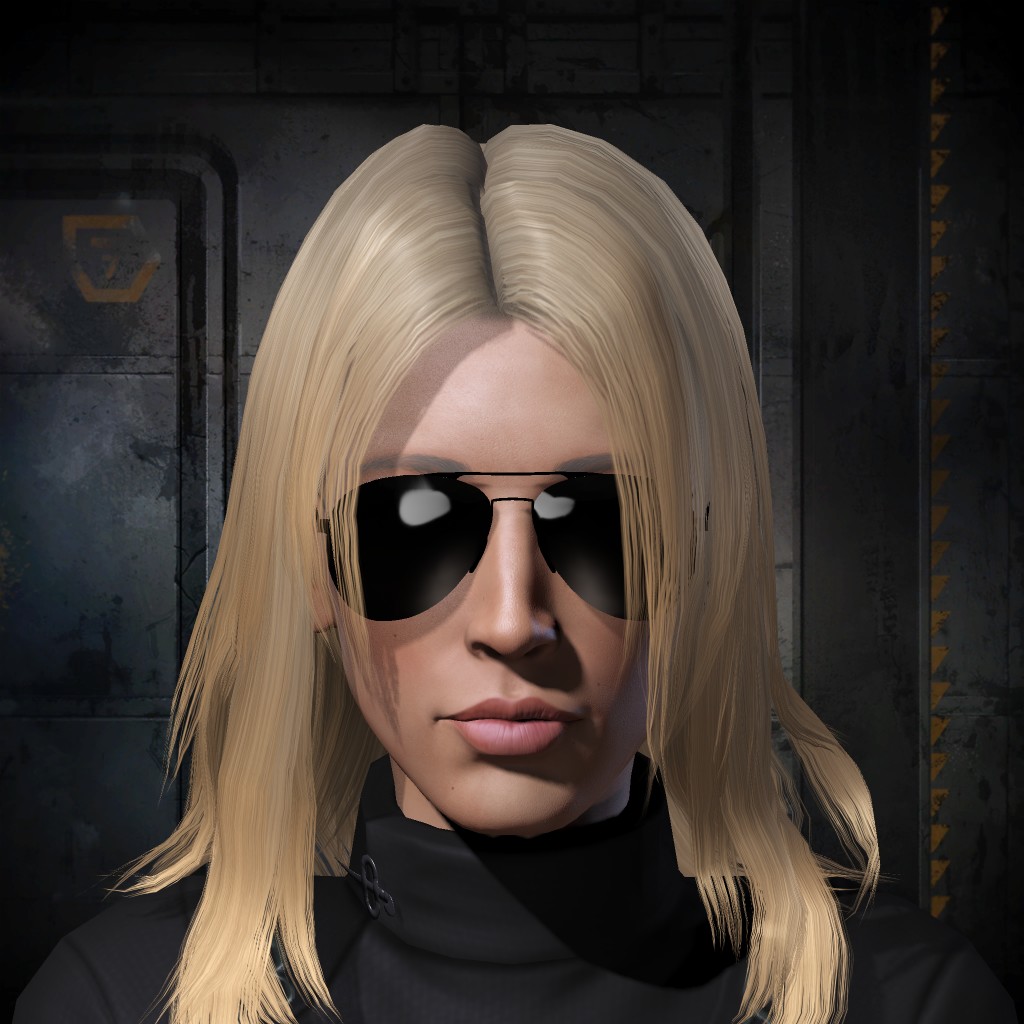 KaluthuxXx