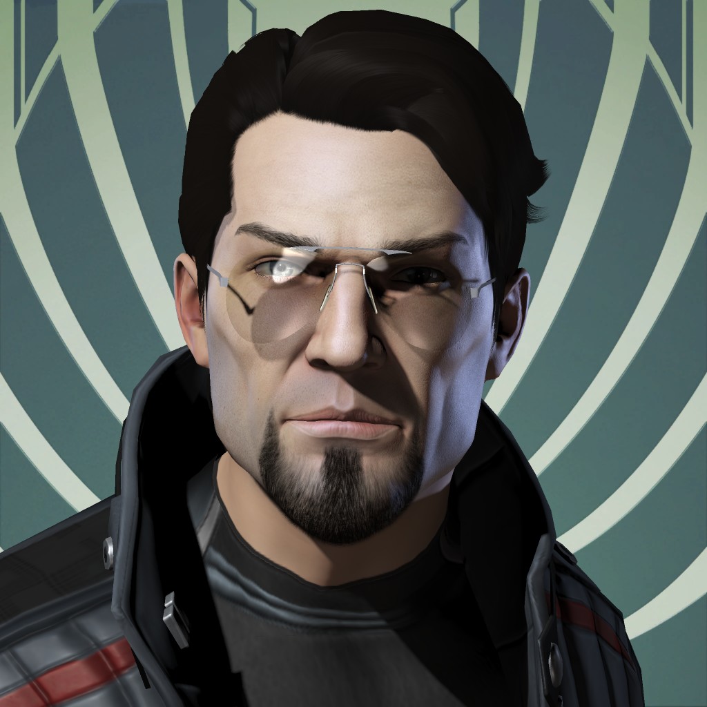 Romanowski