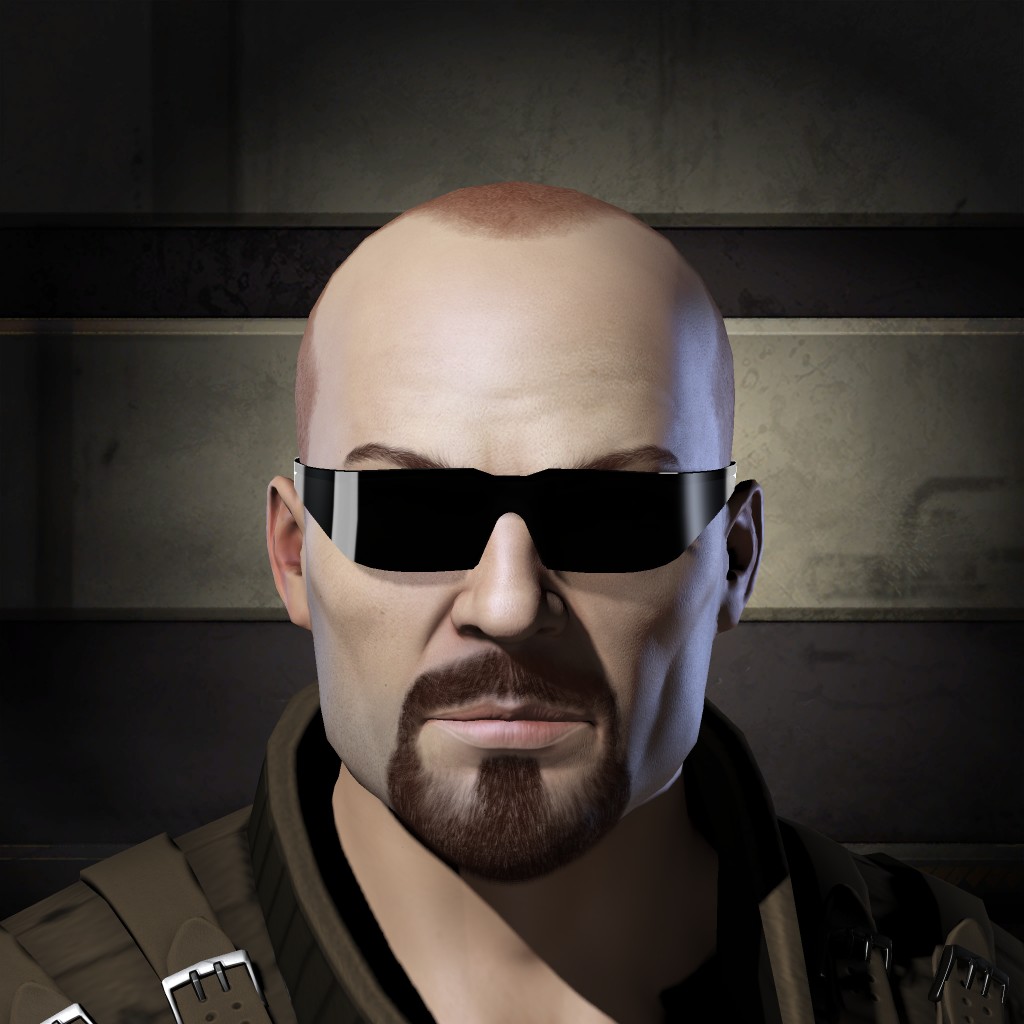 Kingleostrikus