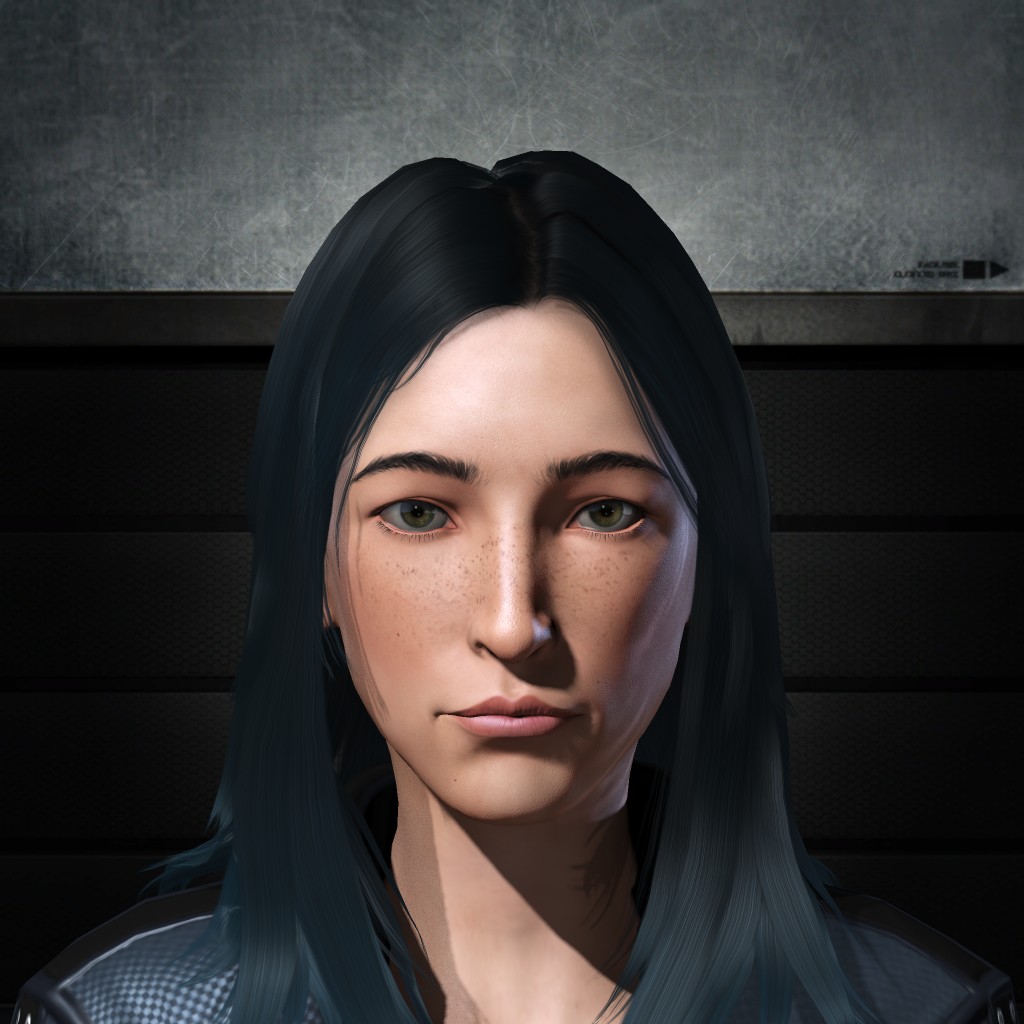 Ellie Kya