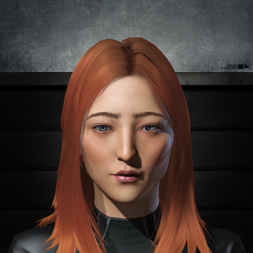 Morwen Eldhwen