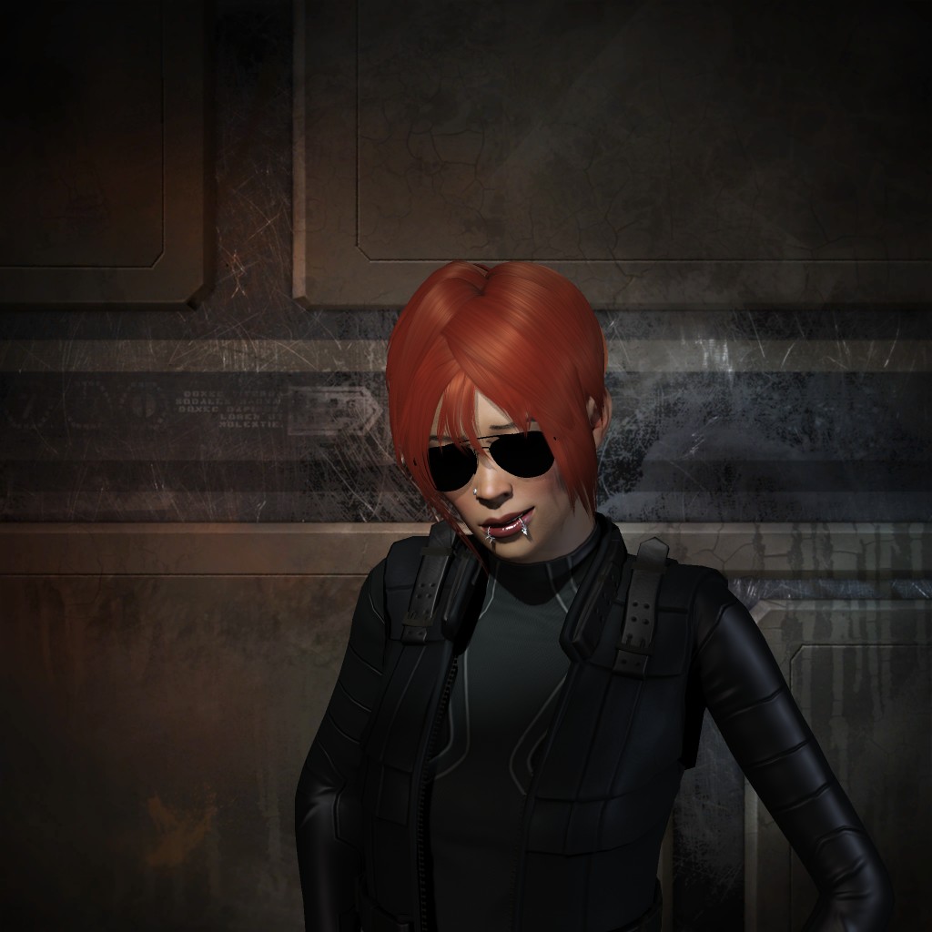 BOND008