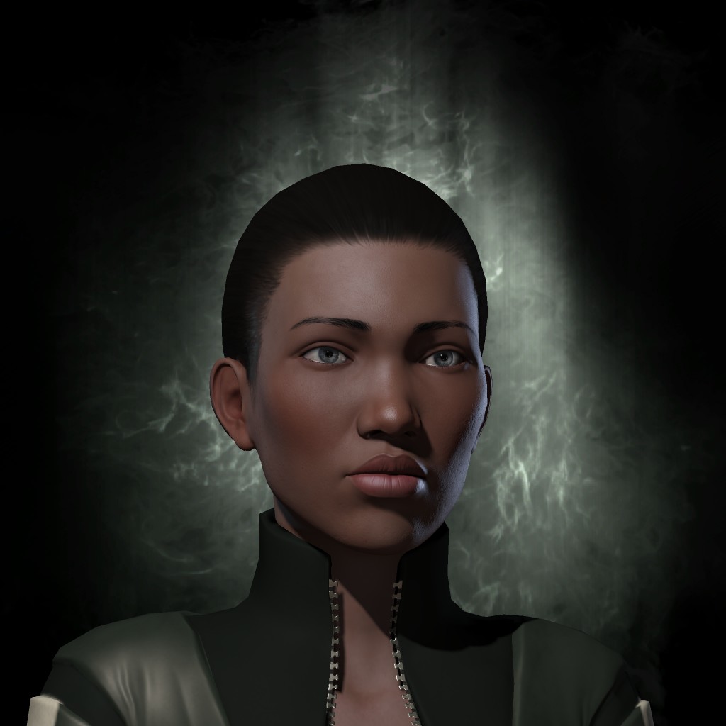 Vurizo Bennett