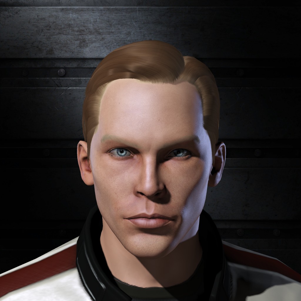 Captain Checkitt
