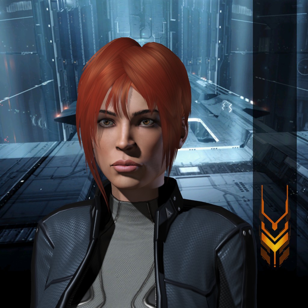QuantumBreak