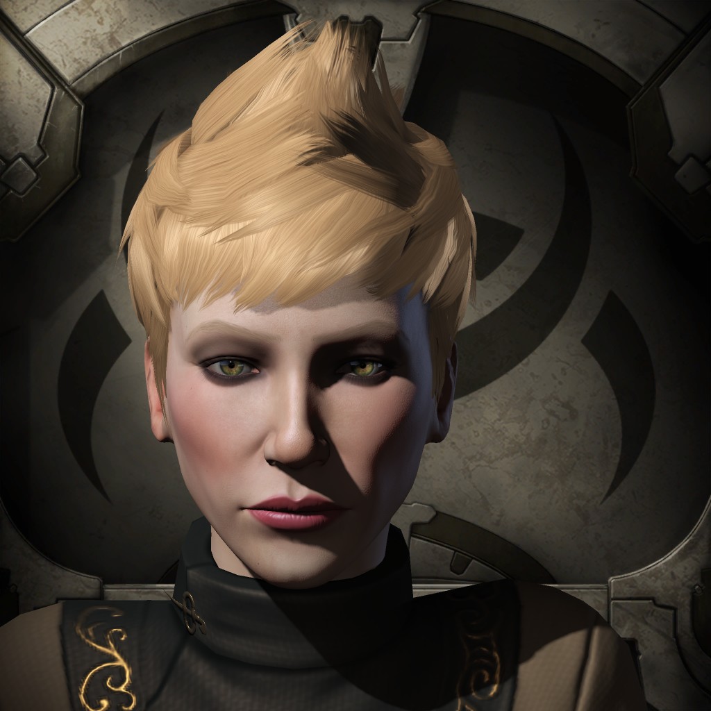 Yarie Valkirian