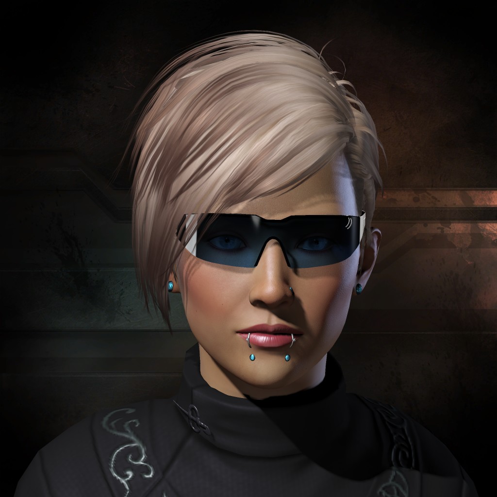 Criminal Unit