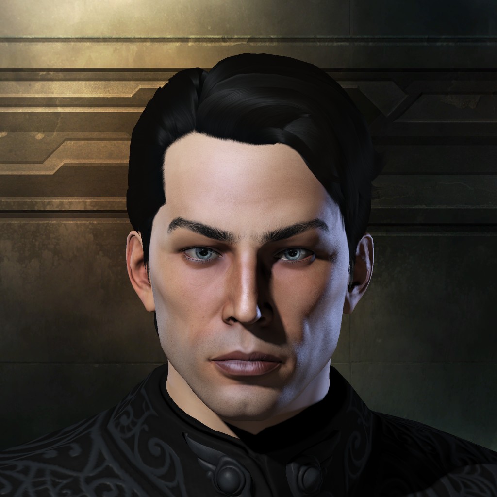 Rheinmetall-CEO