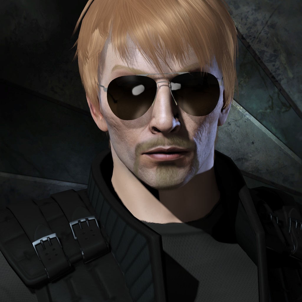 loadedsoul