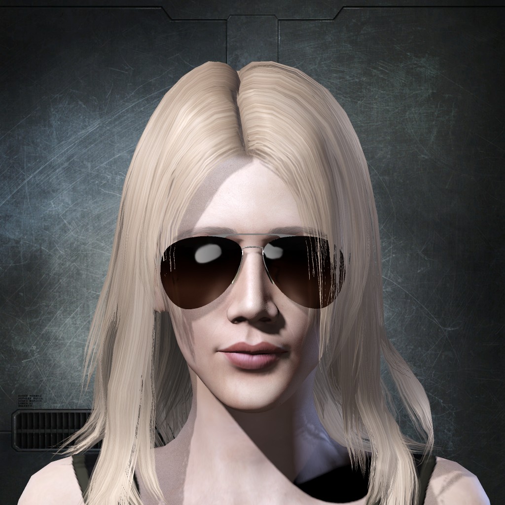 Oka Erkkinen003