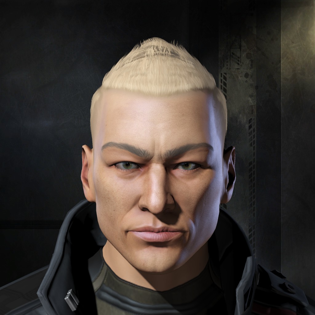 XuMuK516