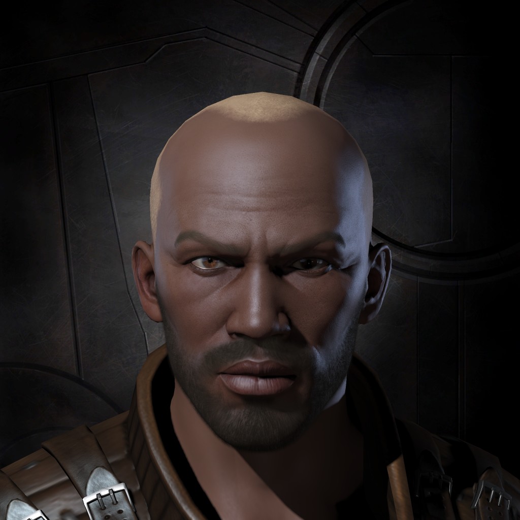 Damobius