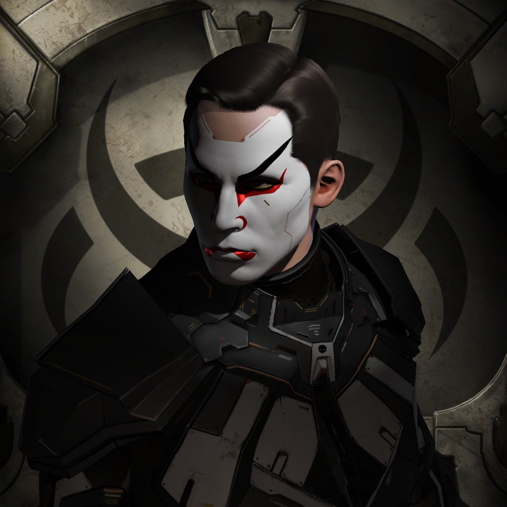 John Killmong