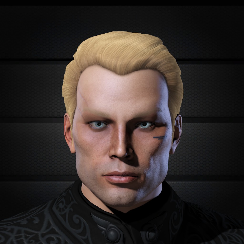 Cal Vorti