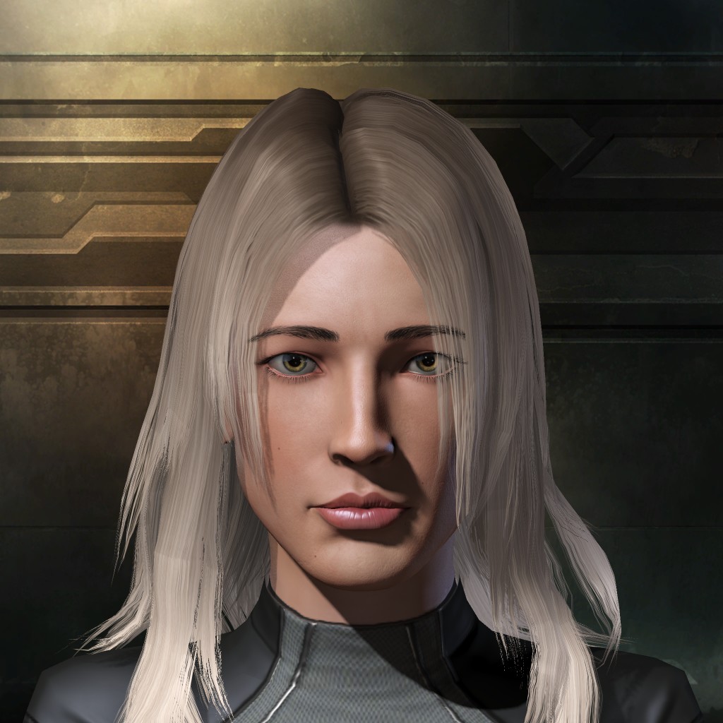 Velen Talvanen
