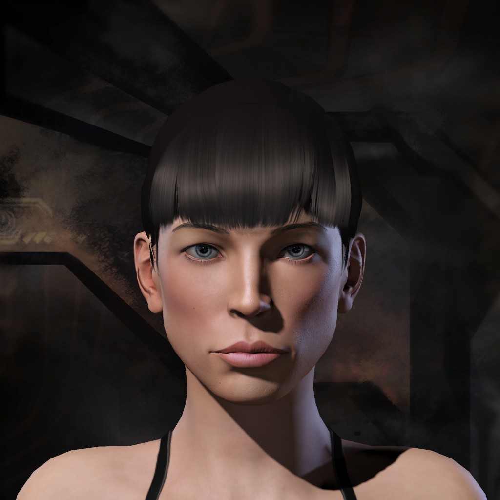 Kosela Uitra