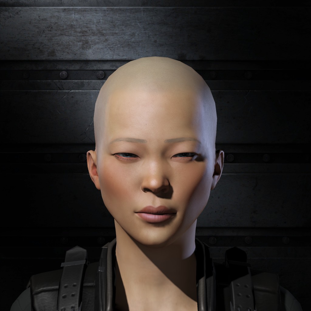 somakr4