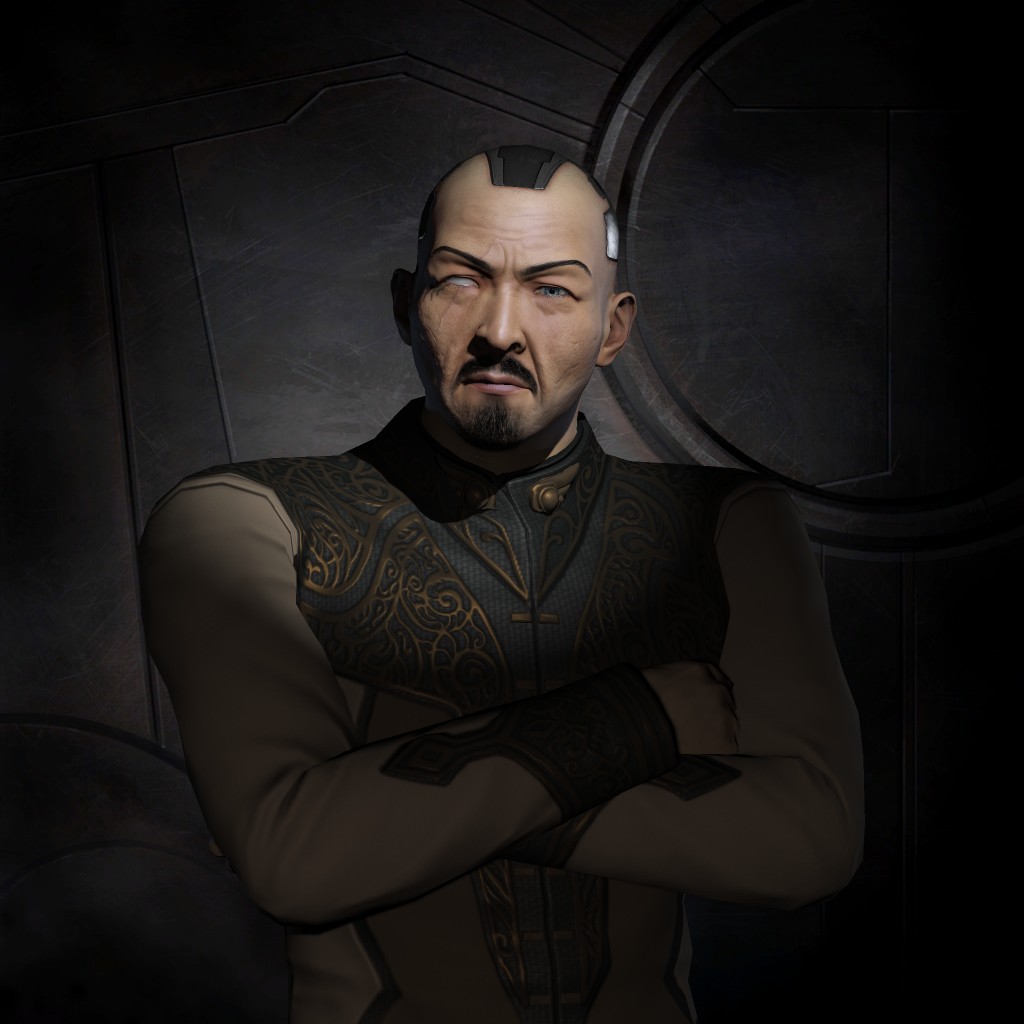 Malthaix