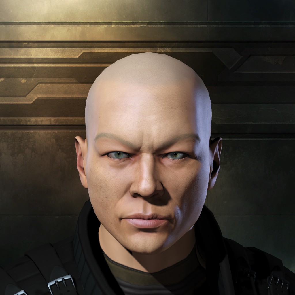 yanshuihan