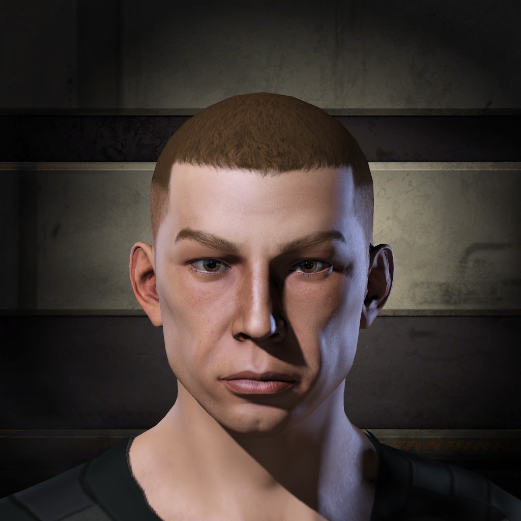 Ballrough
