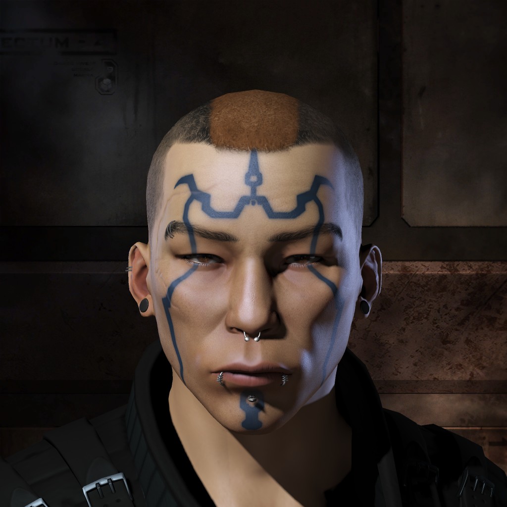 Aeshmaa