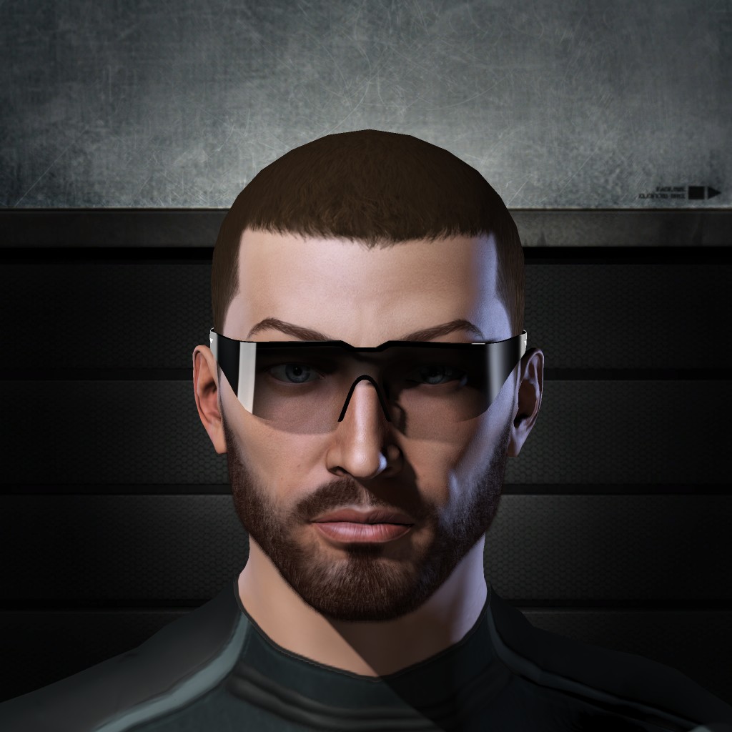 DeepEvol